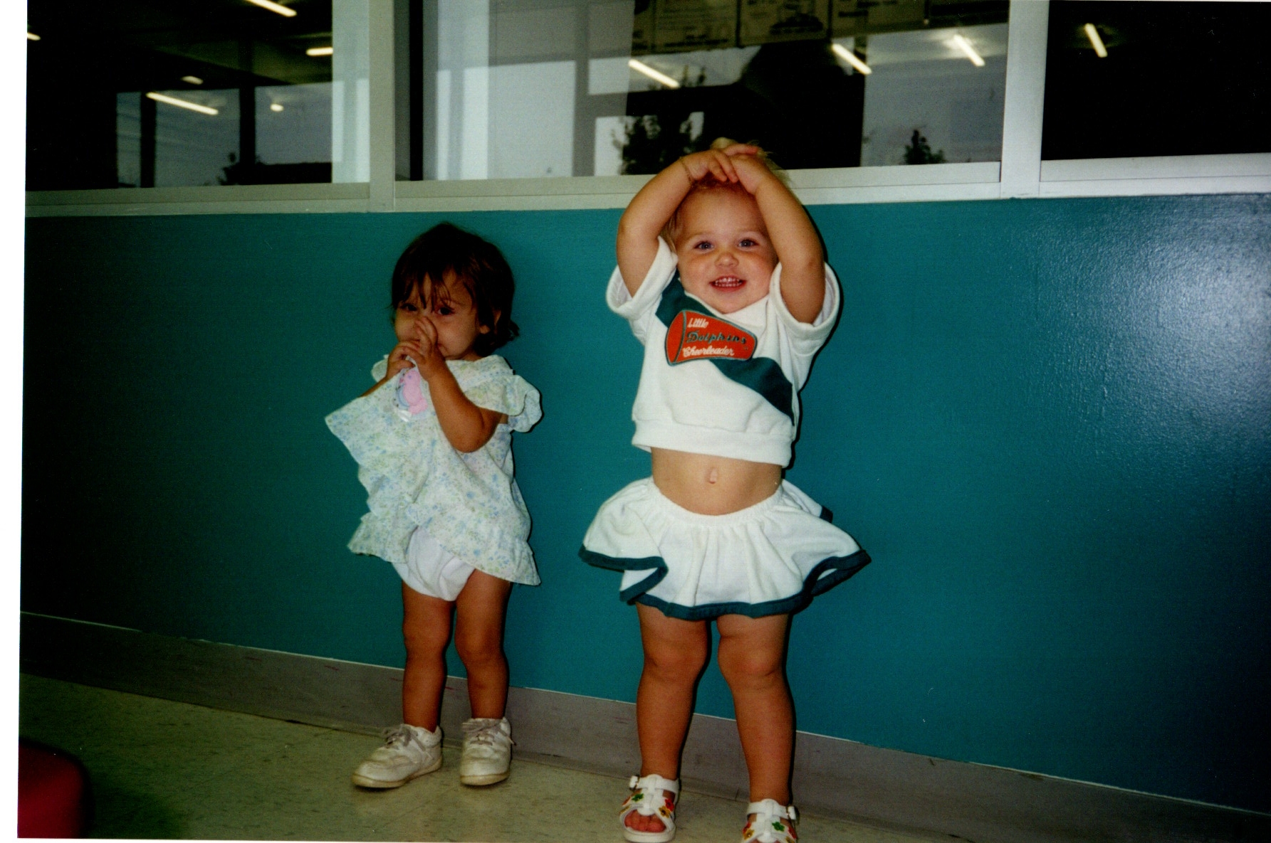 ./1998/12 - Carina's Birthday/img06152020_492.jpg